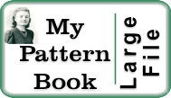 Pattern Book
